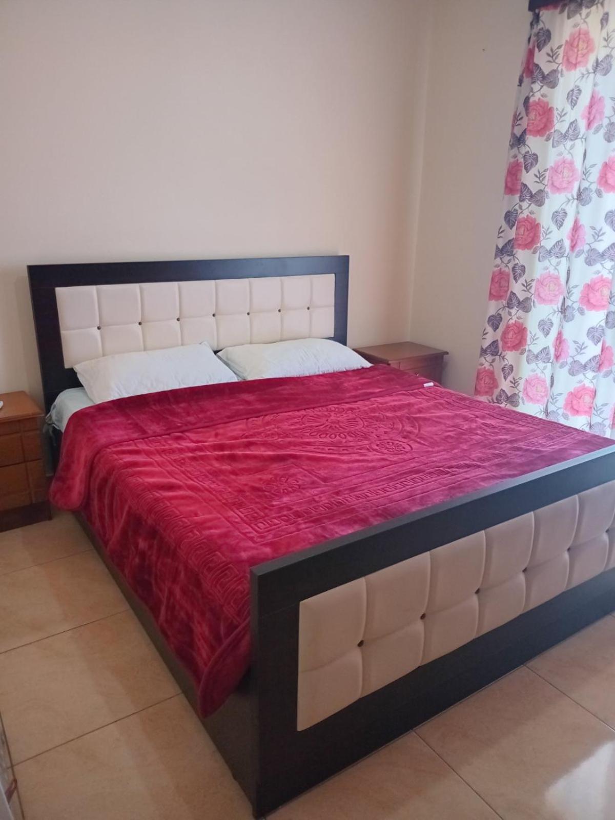 Villa Selmani Ksamil Zewnętrze zdjęcie